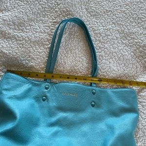 Cole Haan shoulder bag